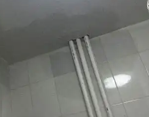易门卫生间漏水检测电话