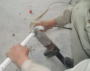 易门漏水维修电话