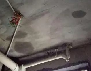 易门漏水维修电话