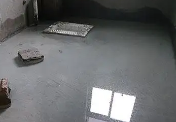 易门卫生间漏水检测多少钱