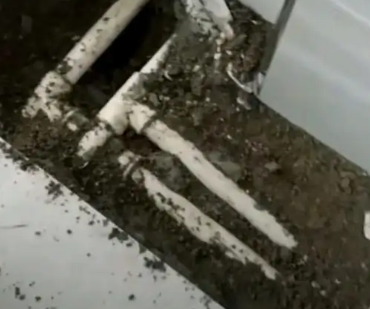 易门卫生间漏水检测哪家好