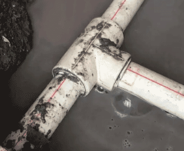 易门卫生间漏水维修公司为您专业介绍下易门卫生间测漏水的原因