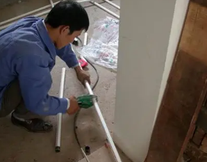 易门卫生间漏水维修公司为您专业分享一下易门水管维修的一些情况