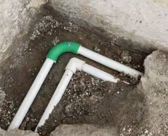 易门卫生间漏水维修公司为您专业分享下易门水管维修多少钱