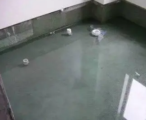 易门卫生间测漏水哪家好