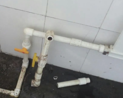 易门查漏水哪家好