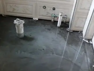 易门卫生间漏水维修公司为您专业分下下易门卫生间防水的时候哪些部位需要进行施工