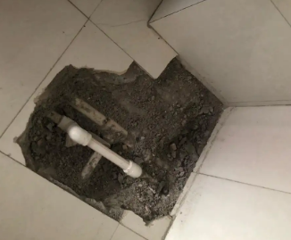 易门查漏水哪家好