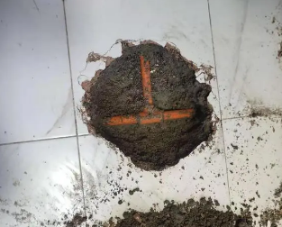 易门查漏水多少钱