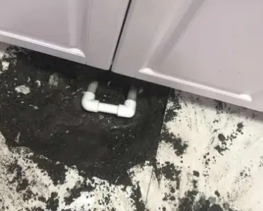 易门查漏水哪家好