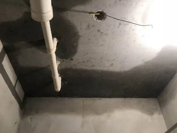 易门卫生间漏水维修公司专业解析下易门卫生间漏水维修的处理方法