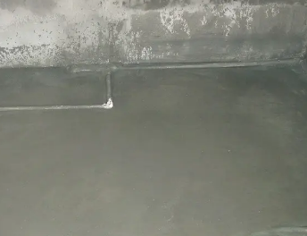 易门卫生间漏水检测哪家好