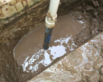 易门卫生间漏水维修公司为您专业解答一下易门查漏水的原因