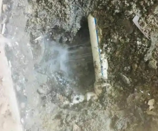 易门查漏水哪家好