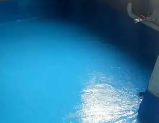 易门卫生间防水哪家好