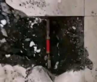 易门卫生间测漏水多少钱