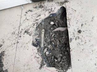 易门卫生间漏水检测哪家好