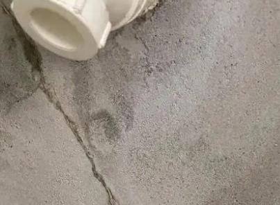 易门卫生间漏水检测哪家好